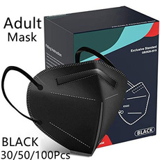 n95mask, kn95dustmask, ffp2mask, Cup
