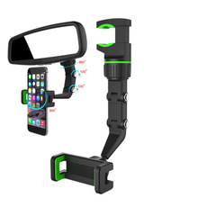 adjustablephonebracket, adjustablephoneholder, Phone, carphoneholder360