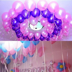 airballoon, partydecorationsfavor, birthdayballoon, Balloon