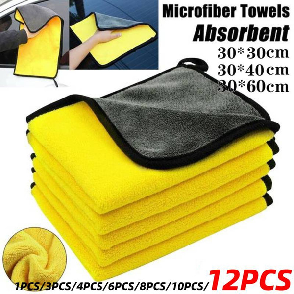 Microfiber Coral Fleece - microfiber towels and microfiber cloth