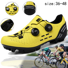 cycling shoes, Mountain, Sneakers, Bicycle