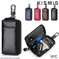case, keybag, Key Chain, Keys