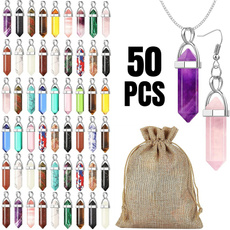 Bags, Jewelry, Bullet, Crystal