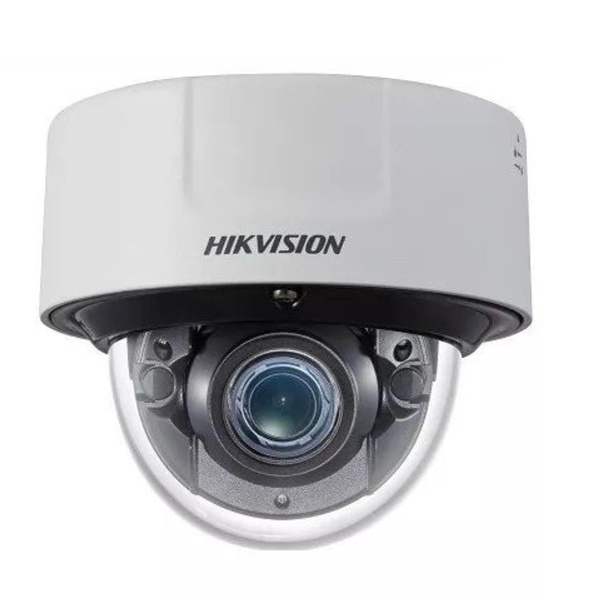 Hikvision 4mp deepinview darkfighter motorized vf 2 8 12mm security ip