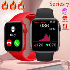 Heart, Touch Screen, applewatch, applewatchseries6
