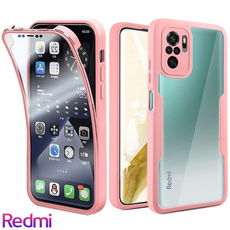 redmi9c, xiaomi11lite, Phone, Cover