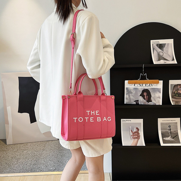 fashion-brands-tote-bag-for-women-designer-women-handbags-luxury-matte