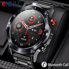 Men Business Watch, iphone, Fitness, Iphone 4