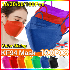 kf94facemask, kf94maske, kf94adultmask, Masks