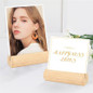 thumbnail - 8