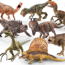 boygame, dinosaurtoy, Animal, Gifts