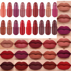 Mini, Lipstick, lipstain, lipstickforwomen