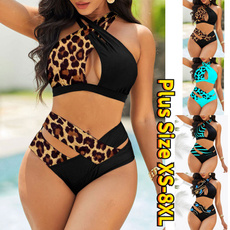 butterfly, bathing suit, Plus Size, bikini set