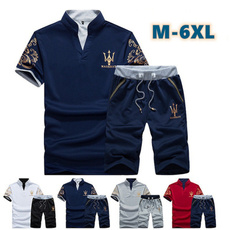 mensportswear, athleticset, Tops & T-Shirts, Sleeve