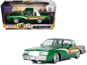 diecast, Toy, Green, Gifts