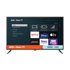 TV, led, ledlcd, Electronic