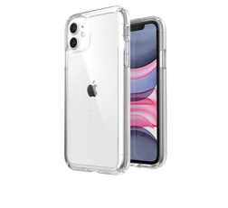 case, Iphone 4, iphone 5, Accessories