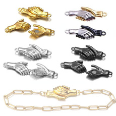 diyjewelry, braceletconnector, Jewelry, Jewelry Making