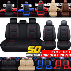 carseatcover, Cushions, carseatpad, cargadget