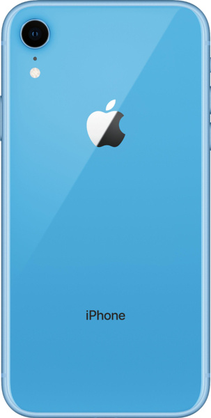 Apple - Apple iPhone XR 64GB BLUE ドコモ 未開封 新品 Amazon.com: Apple iPhone XR, US Version, 64GB, Blue