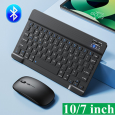 Mini, Tech & Gadgets, Keyboards, Laptop