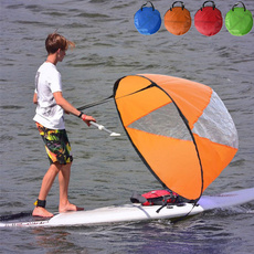 windsailing, boatingfishing, Outdoor Sports, Hobbies
