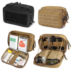 survivalstoragebag, emergencytoolbag, firstaidkitpouchbag, medicalwaistbag