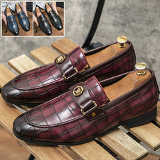 shoes men, mensdressshoe, formalshoe, leather shoes
