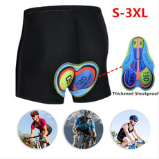 Underwear, Shorts, Bicycle, cyclingproduct