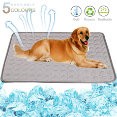 Summer, Medium, Beds, Pet Bed
