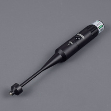 Outdoor, Laser, Aluminum, Hunting