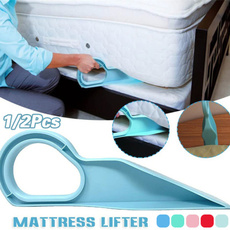 wedge, mattress, bedcushionlifter, mattresse