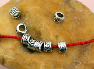 Charm Bracelet, Jewelry, Metal, Bracelet