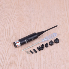 Laser, Hunting, Aluminum, Shotgun
