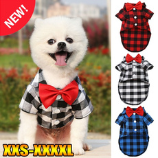 petclothingdogshirt, Plus Size, Classics, dog shirts