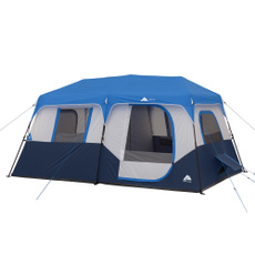 Camping & Hiking, led, sportsfitnessoutdoor, Sports & Outdoors