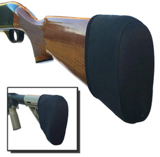 Slip-On, Hunting, Shotgun, AK