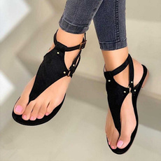 Summer, Fashion Accessory, Sandals, shoes for womens