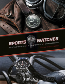 Watches, Watch, Sport, technicalmanufacturingindust