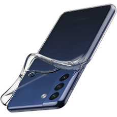 galaxya53case, galaxya53screenprotector, galaxya33, galaxya33screenprotector