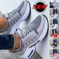 trainer, Sneakers, Sports & Outdoors, shoes woman