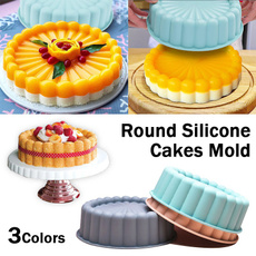 Baking, caketool, cakesiliconemold, Silicone
