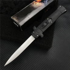 edc, pocketknife, Blade, dagger