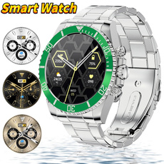 greenghost, applewatch, Clock, bluetoothsportwatch