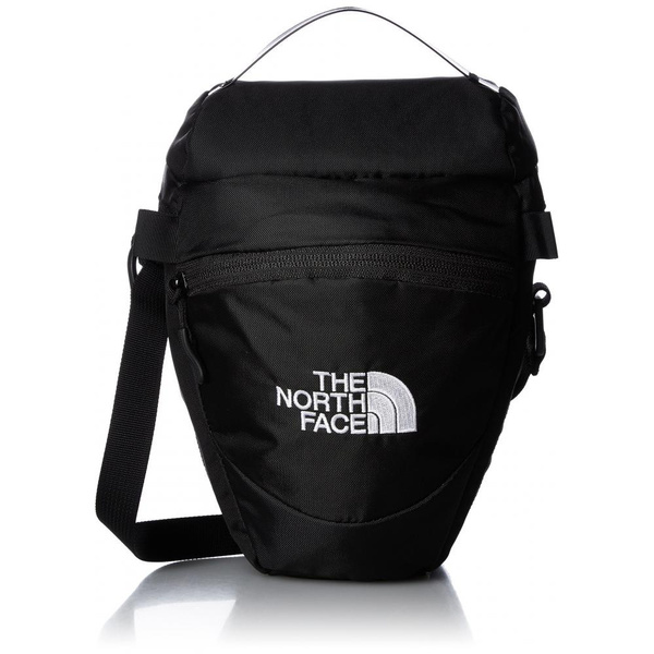 [The North Face] camera bag ML camera bag NM91551 black | Wish