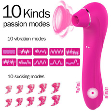 stimulator, Toy, femalevibrator, vibratorforwomen