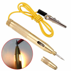Copper, cartester, carprobe, Cars