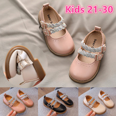shoes for kids, singleshoesforgirl, Ballet, leathershoesforgirl