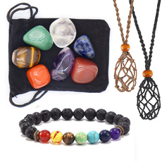 Stone, quartz, Jewelry, Gifts