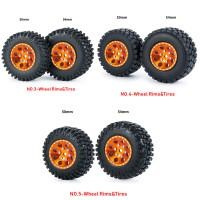 RC toys & Hobbie, Aluminum, rccarpart, 車